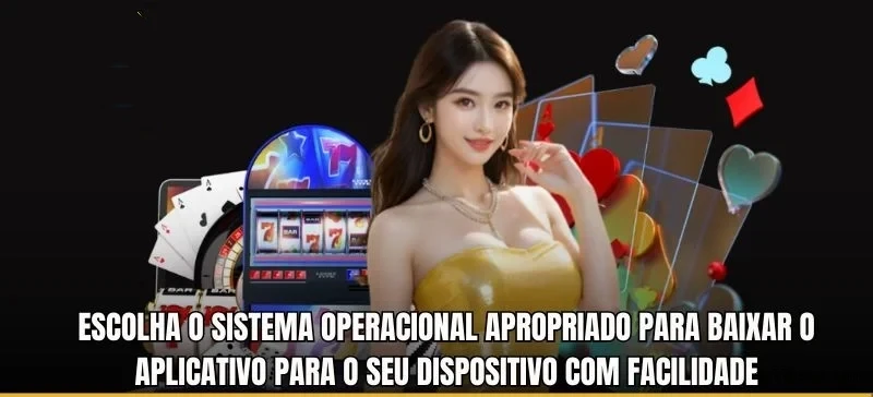 GoHighGoneFishing: Mergulhando na Aventura de Pesca Virtual com 4377Bet