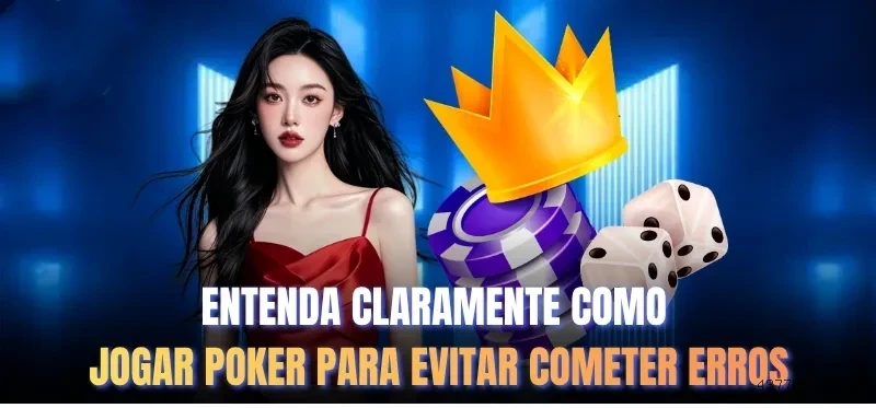 Descubra CacheRush: O Novo Fenômeno dos Jogos Digitais