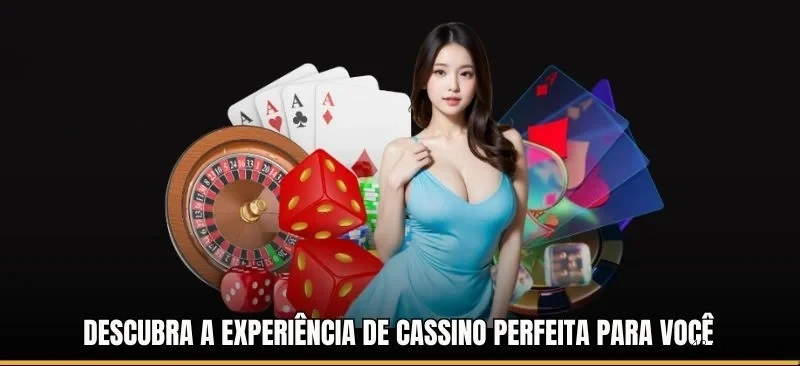 Descubra o Encantador Mundo de SugarRush: O Jogo Que Conquista a Todos