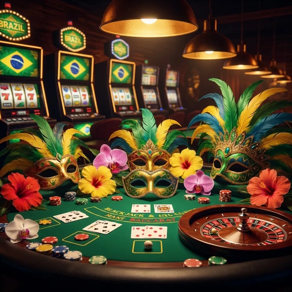 4377Bet Explorando o Mundo de Kong: Um Jogo Cativante e Desafiador