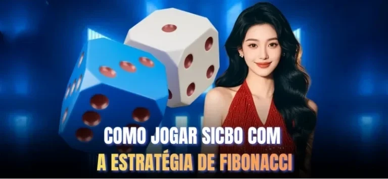 4377Bet ChinShiHuang: Descubra o Fascinante Mundo do Novo Jogo de Estratégia