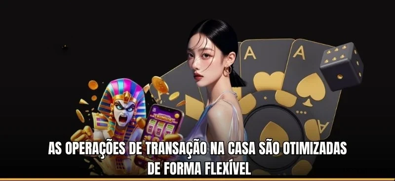 Descubra CacheRush: O Novo Fenômeno dos Jogos Digitais