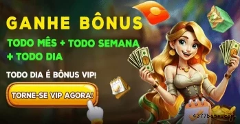 JManiaGoldenEggs: O Jogo de Estratégia que Revoluciona o Mercado de Games