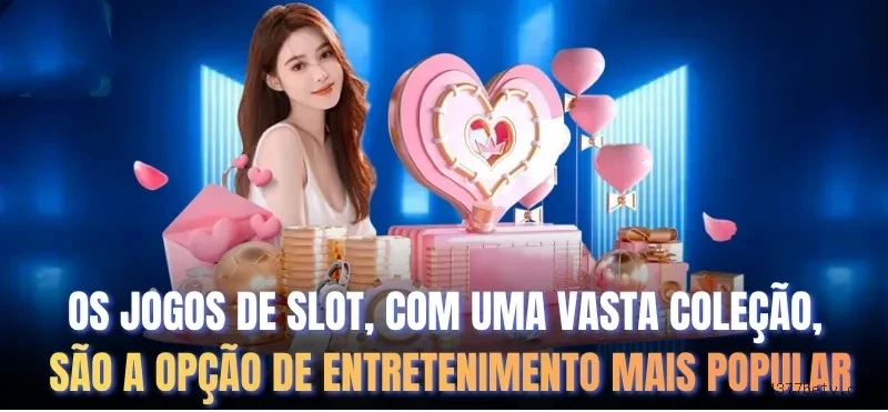 4377Bet Descubra CacheRush: O Novo Fenômeno dos Jogos Digitais