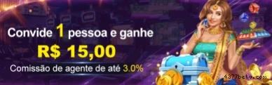 4377Bet GoHighGoneFishing: Mergulhando na Aventura de Pesca Virtual com 4377Bet