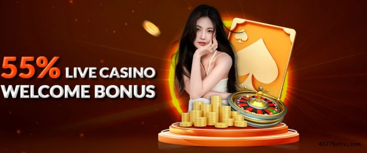 4377Bet Descubra CacheRush: O Novo Fenômeno dos Jogos Digitais
