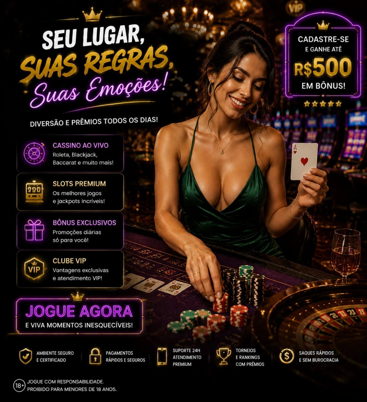 4377Bet JManiaGoldenEggs: O Jogo de Estratégia que Revoluciona o Mercado de Games