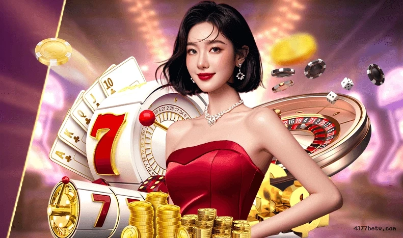 4377Bet GoHighGoneFishing: Mergulhando na Aventura de Pesca Virtual com 4377Bet